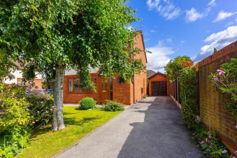 Property Image 54