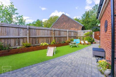 Property Image 32