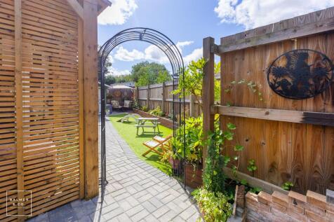 Property Image 39