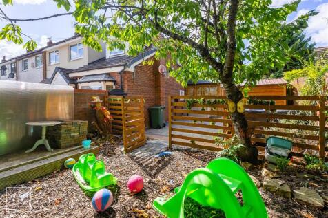 Property Image 43