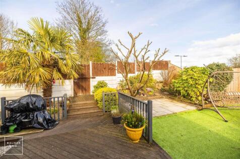 Property Image 22