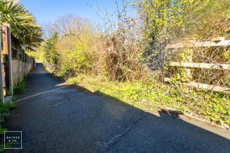 Property Image 28