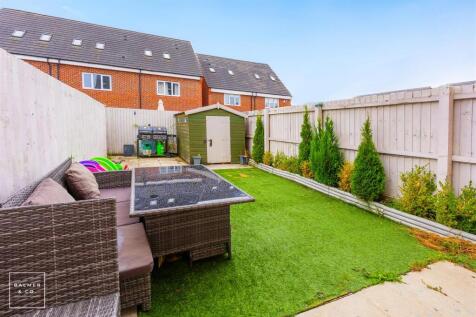 Property Image 26