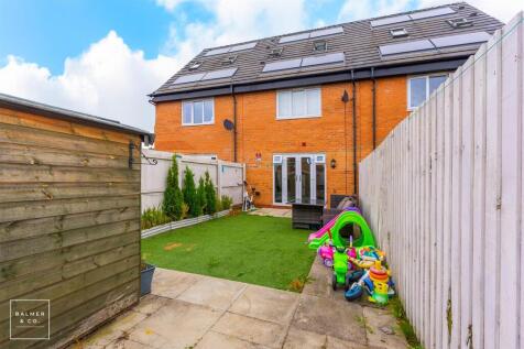 Property Image 28