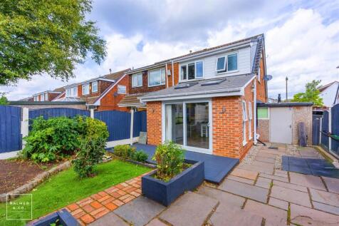 Property Image 33