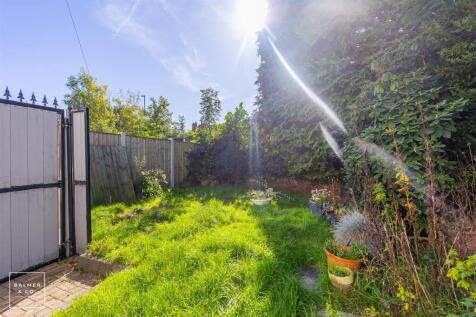 Property Image 36