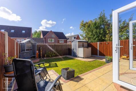 Property Image 38