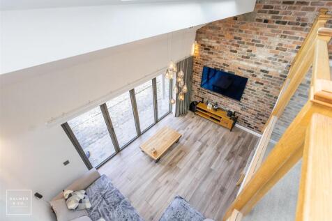 Property Image 47