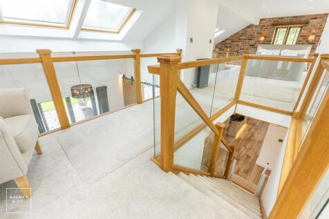 Property Image 51