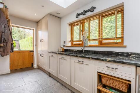 Property Image 52