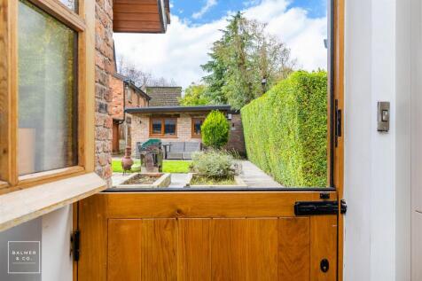 Property Image 54