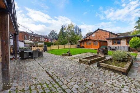 Property Image 55