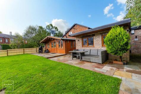 Property Image 56