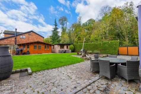 Property Image 57
