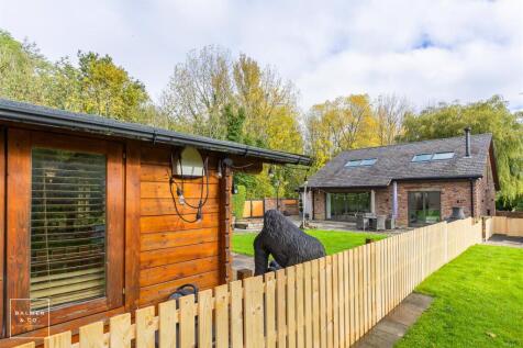 Property Image 58