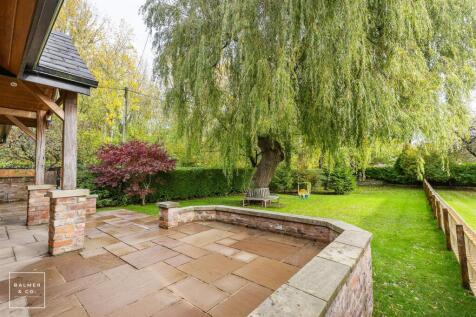 Property Image 59