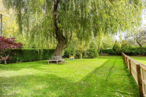 Property Image 60