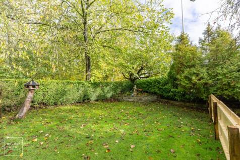 Property Image 61