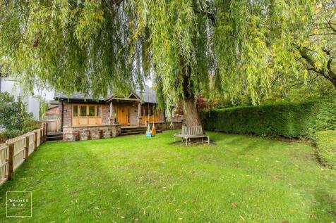 Property Image 62