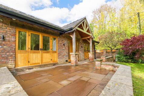 Property Image 65