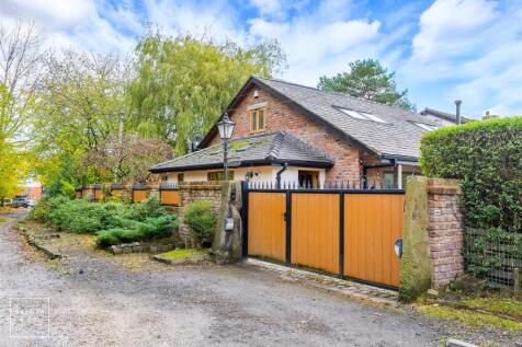 Property Image 66
