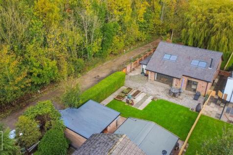 Property Image 69