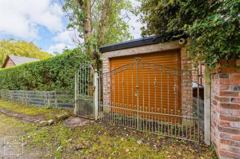 Property Image 68