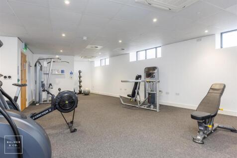 Property Image 37