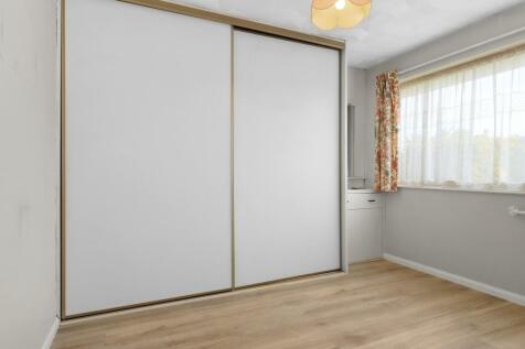 G/F Bedroom 1