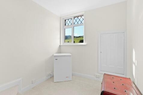 Office Study Area.jpg