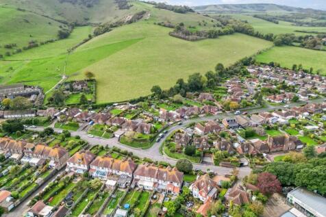 Aerial Rear View Photo 2.jpg