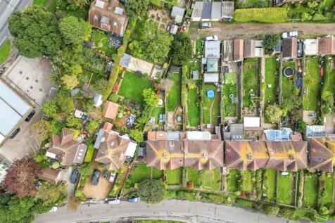 Aerial View Photo 2.jpg