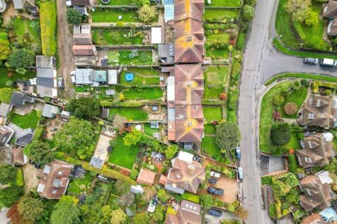 Aerial View Photo.jpg