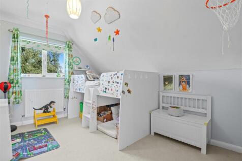 Bedroom Two2.jpg