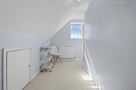Bedroom Four.jpg