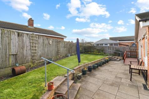 Rear Garden.jpg
