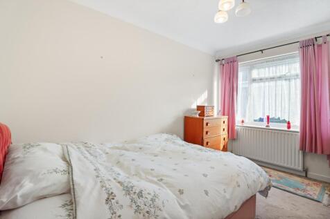 Bedroom 3.jpg