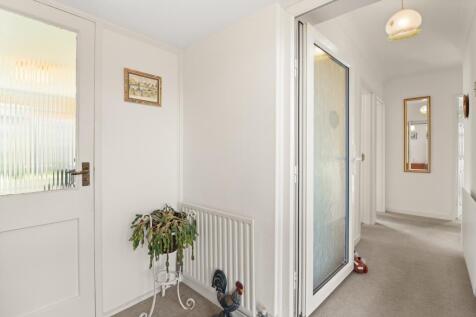 Porch and Hallway.jpg