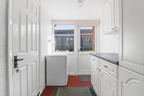 Rear Porch.jpg