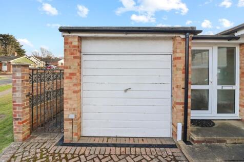 Garage.jpg