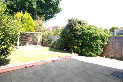 Rear Garden.JPG