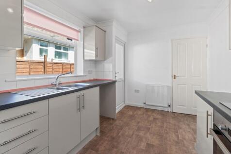 Kitchen Photo B