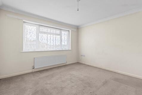 Bedroom Photo B