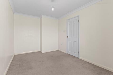 Bedroom 2 Photo B