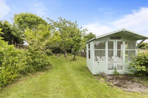 Summerhouse