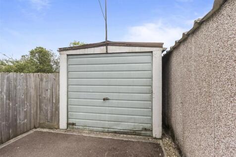 Garage/Store