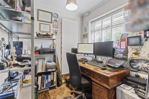 Office/Study