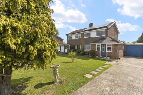 Sold Property Image