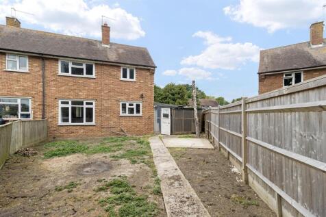Sold Property Image