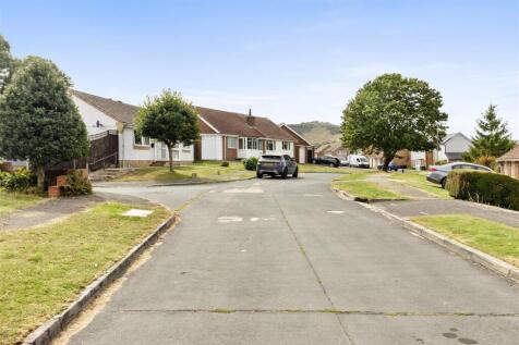 Salisbury Close